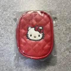 Item thumbnail for item 0037f86a-66d0-46d8-894e-a1938f21d8fe