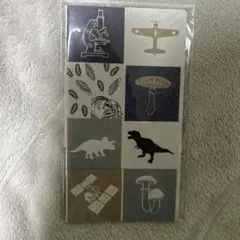 Item thumbnail for item 765d94c8-4dec-4030-8066-2f70c3830bcd