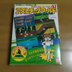 2026年最新】ファミリートレーナー ファミコンの人気アイテム - メルカリ
