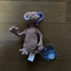 2025年最新】ぬいぐるみ e.t.の人気アイテム - メルカリ