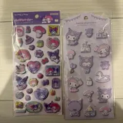 あんころもち様 リクエスト 3点 まとめ商品