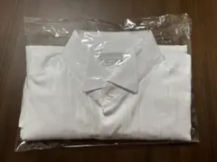 Item thumbnail for item bdeae3d0-5dd9-4083-bc2c-582dad719c50