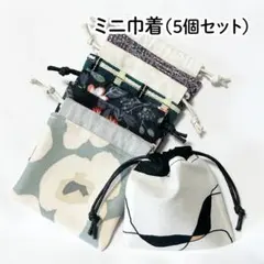 Item thumbnail for item a577eab8-2e01-4512-a0b9-74940cc05465