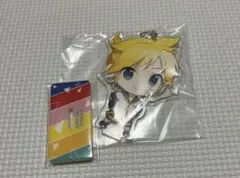 プロセカ セガラッキーくじ 鏡音レン