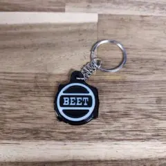 XJ400.550BEETポイントカバー Amazon | BEET(ビート) ポイントカバー(クロ) ZRX400/2 0401-K55-04