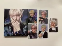 Item thumbnail for item a5e166e6-5fc1-4bf7-97ef-b083b5722786