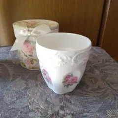 Item thumbnail for item 51c92b1b-0bc8-4f5e-9a55-5f2ead3240a8