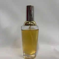 2025年最新】資生堂 香水 アンジェリークの人気アイテム - メルカリ