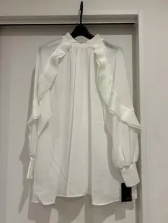 Item thumbnail for item 22412815-aacf-4df4-8507-e4db41eb47a1