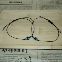 Item thumbnail for item 5d83ec92-6e2e-4f9b-a758-ca03446ce0c7