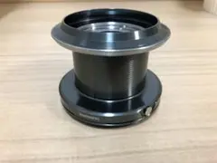 Item thumbnail for item 55aa875a-1ef2-4a87-aa75-aa02bb83781f