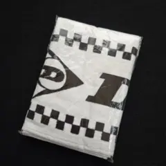 Item thumbnail for item 6da5e966-6bcc-47c7-b5e8-e6ddbf117483