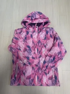 2025年最新】スキーウェア(女性用)の人気アイテム - メルカリ