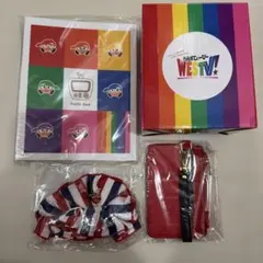 2026年最新】WESTツアーグッズの人気アイテム - メルカリ