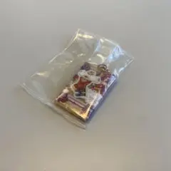 アイカツ ガチャガチャ 神崎美月