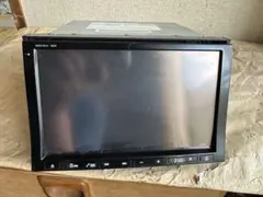 Pioneer NVF-1238zt トヨタカーナビ - メルカリ