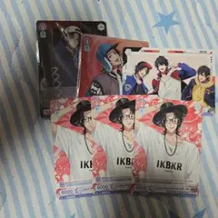 Item thumbnail for item 24b6be11-a113-4d8d-a7ac-4c9d2b75f9db