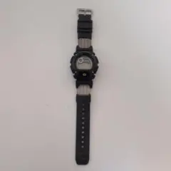 2026年最新】g shock ジャンクの人気アイテム - メルカリ