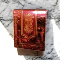 2026年最新】ferris wheel pressの人気アイテム - メルカリ