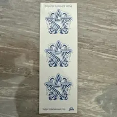 Item thumbnail for item b5b4b402-398b-4be5-bf23-8efa075ed330