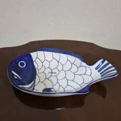 Item thumbnail for item f0a15f41-8294-40c1-b43f-2266beb94e38