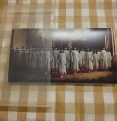 Item thumbnail for item 9e64662a-4582-45e2-80ea-d0698be37ff7