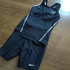 ナイキ 水着 130