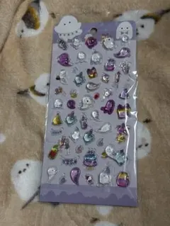 Item thumbnail for item 6ceba69f-b82a-4909-b83b-d4b2fc9100e9