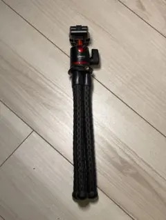 Item thumbnail for item ddf53d5c-6f77-40f4-a2b2-0b3cefdfe9ab