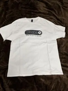 口 KUZIRA ホワイト Tシャツ XL値下げ⭕️ 2026年最新】KUZIRA tシャツ 64の人気アイテム - メルカリ