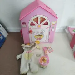 Item thumbnail for item 310c8e76-dfc4-4ddb-8474-5d7901a83b05