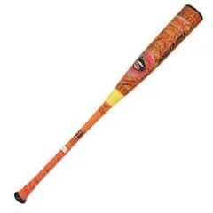 ワニクラッシャーMAX 84cm/730g トップミドルバランス - メルカリ