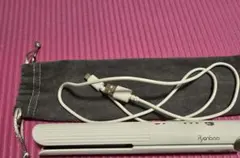 Item thumbnail for item d6138cbe-0a45-40fc-8542-0786c6dd5a0f