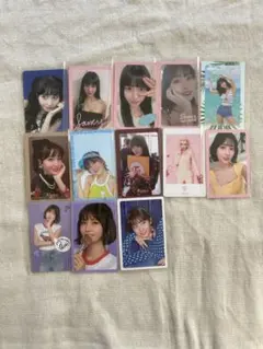 2026年最新】twiceモモトレカの人気アイテム - メルカリ