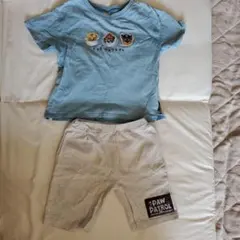 パウパトロール