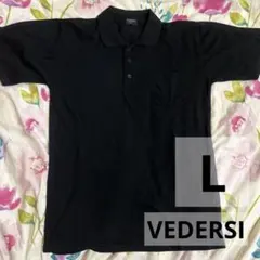 Item thumbnail for item ee390a65-0cdd-432f-ae66-de4ceb516d2a