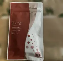 2026年最新】slalegの人気アイテム - メルカリ