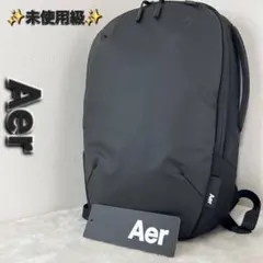 ✨未使用級✨エアー スリムパック2 リュック バックパックのサムネイル