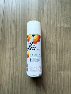 NEO kei フラワーアレンジ用スプレー