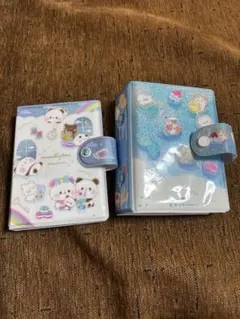 Item thumbnail for item 7784dc17-32c3-41de-a86e-31fc50b8f700