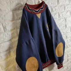 Item thumbnail for item f4bbbba4-8b9b-4b53-9411-9a3cf5fabac4