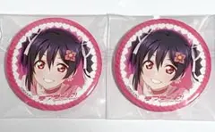 2026年最新】矢澤にこの人気アイテム - メルカリ