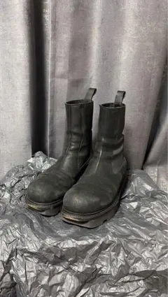 2026年最新】rick owens mega toothの人気アイテム - メルカリ