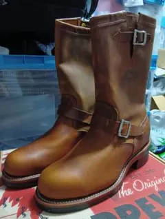 Item thumbnail for item 5a288706-787e-463f-8fa9-84035ab79c83