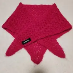 Item thumbnail for item 95653238-3fa0-440d-89ab-d0112cc092f8