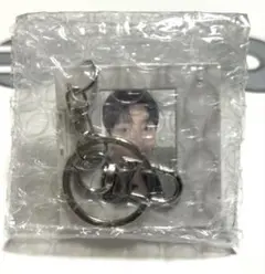 BTS ARIRANG アリラン ジョングク キーリング