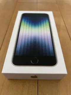 値引き交渉可 ⭐︎美品⭐︎iPhone SE3 第3世代 256GB - メルカリ