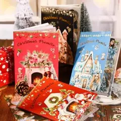 Kisakisa様 リクエスト 2点 まとめ商品