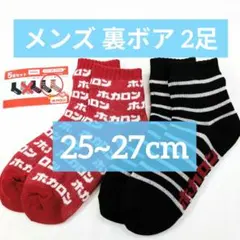 Item thumbnail for item fd34b152-58f5-447f-8d10-d45a8ac7f975