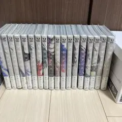 2026年最新】少年のアビスの人気アイテム - メルカリ